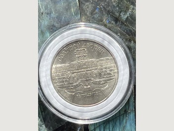 Image 1 of 2