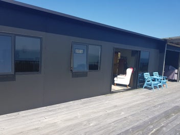 Image 1 of 11