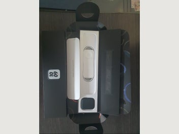 Image 1 of 8