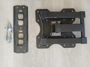 Image 1 of 4