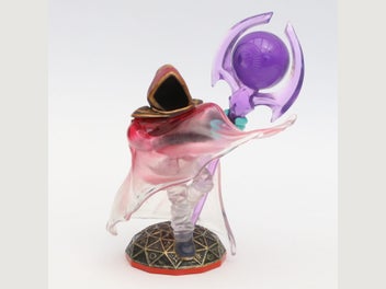 Image 1 of 6