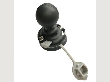 Image 1 of 3