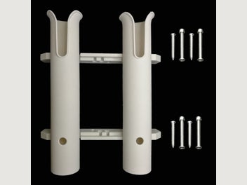 Image 1 of 7