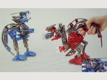 Image 1 of 4