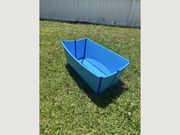 Image 1 of 5