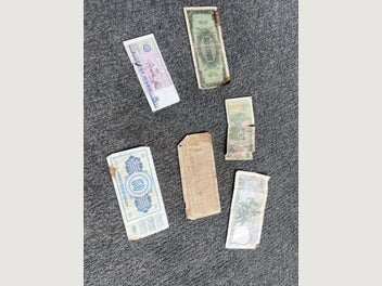 Image 1 of 8