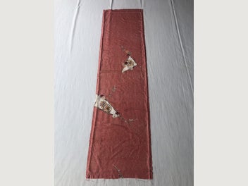 Image 1 of 14