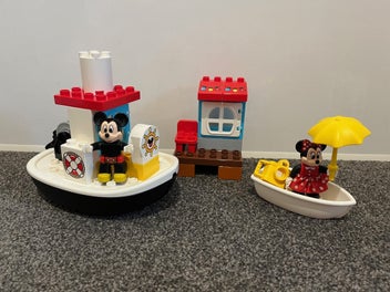 Image 1 of 2