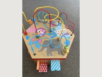 Image 1 of 16