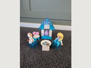 Image 1 of 2