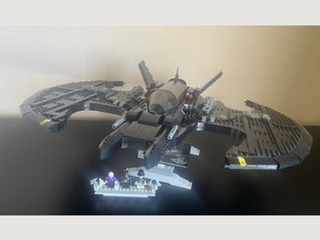 Image 1 of 7