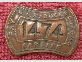 Image 1 of 8