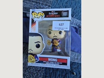 Image 1 of 1