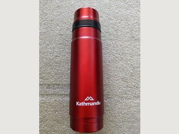 Image 1 of 4