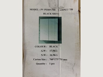 Image 1 of 1
