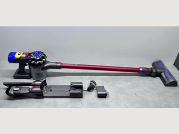 Image 1 of 6