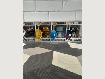 Image 1 of 6