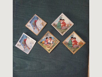 Image 1 of 1