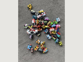Image 1 of 3