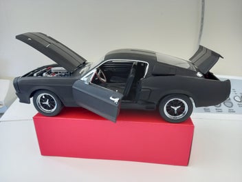 Image 1 of 5