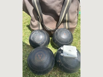 Image 1 of 1