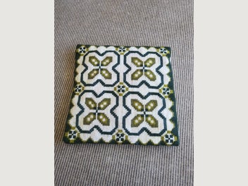 Image 1 of 2