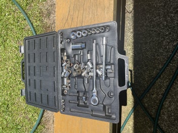 Image 1 of 1