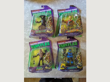 Image 1 of 2