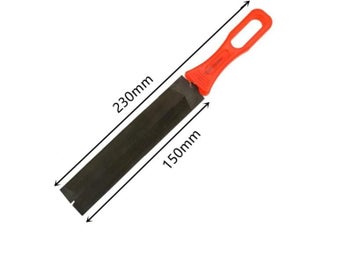 Image 1 of 10
