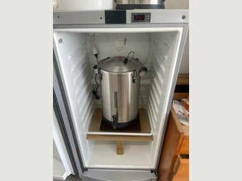 Image 1 of 12