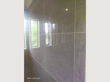 Image 1 of 11