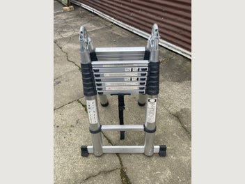 Image 1 of 10