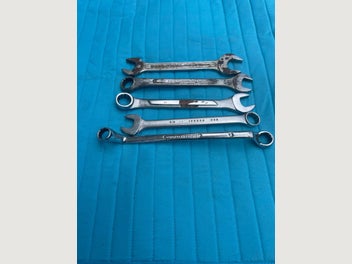 Image 1 of 3