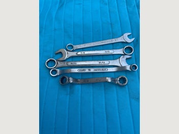 Image 1 of 2