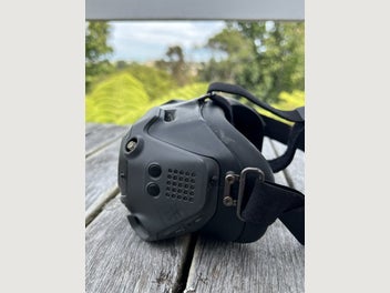 Image 1 of 10