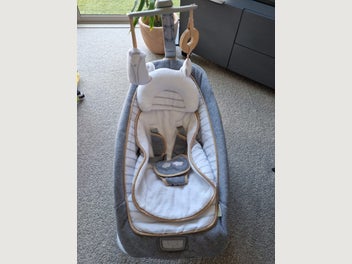 Image 1 of 1