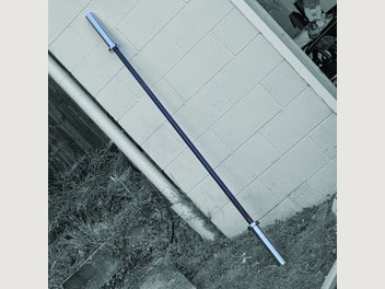 Image 1 of 7