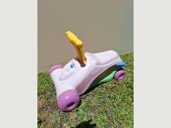 Image 1 of 2