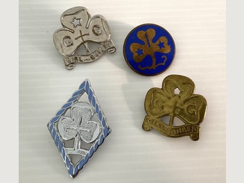 Image 1 of 4