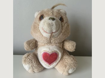 Image 1 of 6