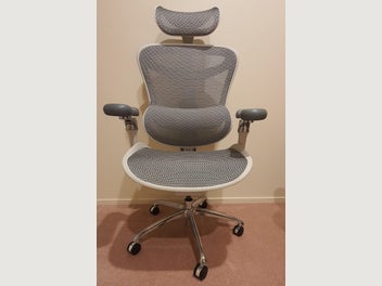 Image 1 of 6