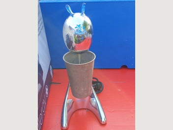 Image 1 of 16