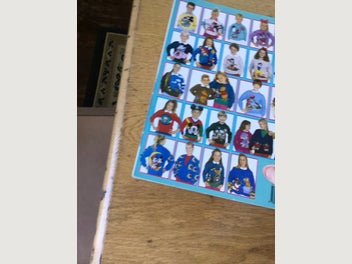 Image 1 of 2