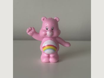 Image 1 of 3