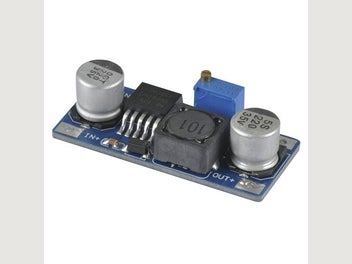 Image 1 of 2