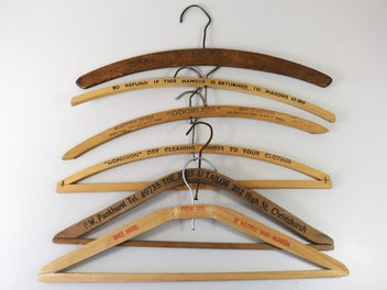 Image 1 of 7