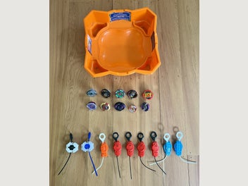 Image 1 of 5