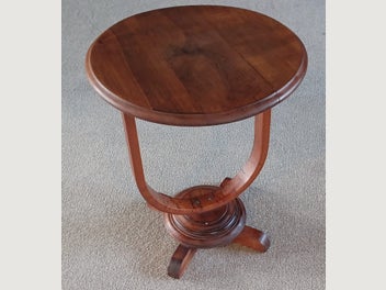 Image 1 of 8