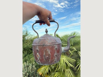 Image 1 of 20