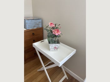 Image 1 of 7